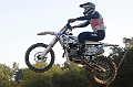 _ROB4004 (Copy)
